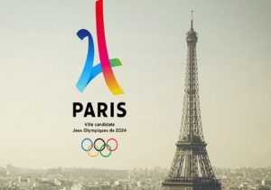گروه بندی فوتبال مردان و زنان المپیک پاریس مشخص شد