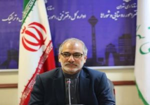 عملکرد نوروزی دستگاه‌های امدادی و خدماتی استان تهران ارزیابی می‌شود