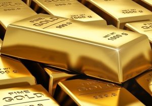 سال گذشته حدود ۳۰ تن طلا به کشور وارد شد