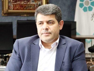 پرداخت بیش از ۱۹ هزار میلیارد ریال تسهیلات توسط بانک توسعه تعاون استان البرز