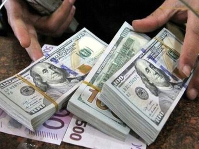 دلایل افزایش قیمت ارز در روزهای پایان سال