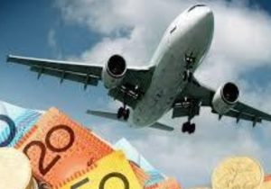 تعلیق یک ماهه شرکت خدمات مسافرتی در ایام نوروز