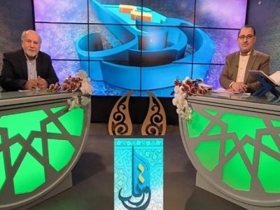 راهیابی دو قاری ایرانی به مرحله نهایی مسابقات قرآن «و رتل»