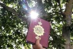 بیانیه سازمان فرهنگ و ارتباطات اسلامی برای اهانت به ساحت قرآن در سوئد