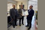 مجمع عمومی ورزش چوگوی ایران برگزار می‌شود