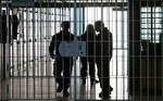 آزادی زندانی پس از تحمل ۱۵ سال حبس