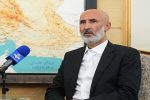 پیام «حمید نوری» پس از بازگشت به ایران برای منافقین