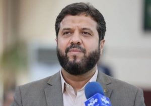 رشد مشارکت مردم استان تهران در انتخابات ریاست جمهوری