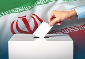 آغاز تبلیغات نامزد‌های راه یافته به دور دوم انتخابات از امروز