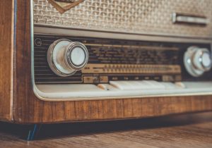 رادیو اربعین پا جای پای رادیو محرم گذاشت