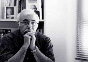 محمدعلی بهمنی درگذشت