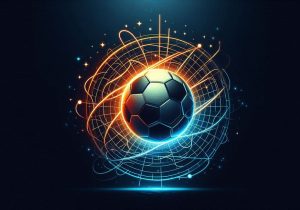 ویدیو/ علیپور پرسپولیس را به بازی برگرداند