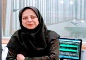 تهیهکننده رادیو درگذشت – ایسنا