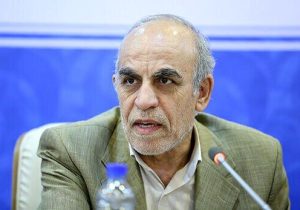 واکسیناسیون آبزیان الزامی شد – ایسنا