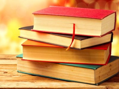 درباره روایت زمان در آثار ادبی