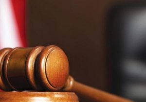 پلمب یک تالار پذیرایی در شادگان در پی مسمومیت غذایی ۷۰ نفر