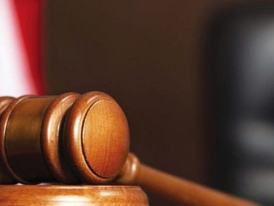 پلمب یک تالار پذیرایی در شادگان در پی مسمومیت غذایی ۷۰ نفر