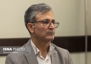 تلاش برای ایجاد محیطی انگیزشی و فرصتساز در دانشگاه خوارزمی