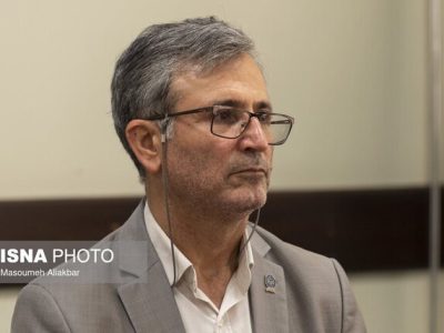 تلاش برای ایجاد محیطی انگیزشی و فرصتساز در دانشگاه خوارزمی