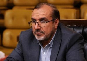 توسعه صنعت و حمایت از تولید برای رونق اقتصادی ضروری است