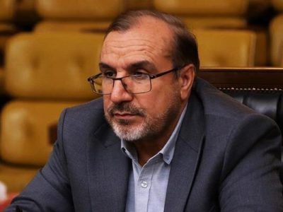 توسعه صنعت و حمایت از تولید برای رونق اقتصادی ضروری است