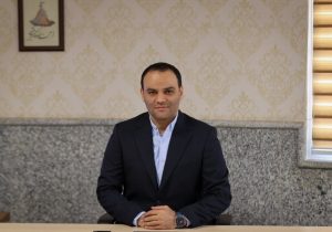 آغاز فاز دوم پروژه مطالعاتی “مدیریت بهینه و بازیافت پسماندهای چوبی”