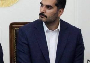 شرکت دولتی ضرر بدهد، هم پاداش ممنوع است هم مدیران عوض می‌شوند