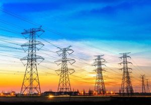 ۱۹ درصد مشترکان خانگی برق استان تهران پرمصرف هستند