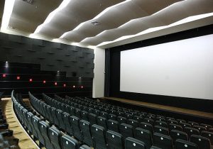 گردهمایی هنر و اندیشه؛ از «لوتوس» تا «سینماحقیقت»