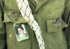 واکاوی آیندهنگری امام خمینی (ره) در تشکیل «ارتش ۲۰ میلیونی»