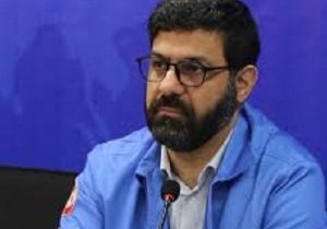 خسارت مستقیم ۱۰۰ هزار میلیارد تومانی حوادث به کشور طی سال گذشته