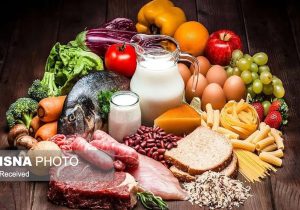 تاثیر گرانیها بر وضعیت تغذیه / درخواست تقویت امنیت غذایی از محل مالیات کارخانهها