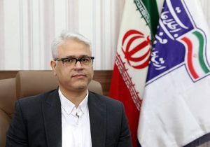 از وداع عظیم تا پرسش بزرگ پیشرفت ایران