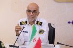 سه حلقه پارکینگ و ناوگان حمل‌ونقل عمومی برای زائران در قم آماده است