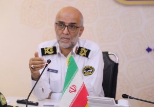 سه حلقه پارکینگ و ناوگان حمل‌ونقل عمومی برای زائران در قم آماده است