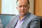 فرماندار: کرج آماده بدرقه زائران «امام شهید امت» است