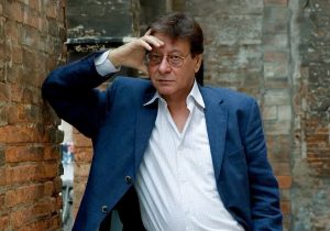 انتشار زندگی خودنوشت محمود درویش
