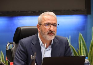 شهید رئیسعلی دلواری و ابوریحان بیرونی نمادهای ماندگار ایستادگی و فرهیختگی ملت ایرانند