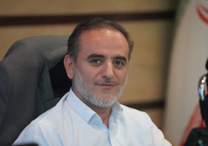 رایگانسازی حملونقل عمومی منوط به ممیزی دقیق است/ الزام شهرداری به تهیه کارت شهروندی