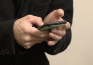 بسته اینترنت خبرنگاران فعال شد