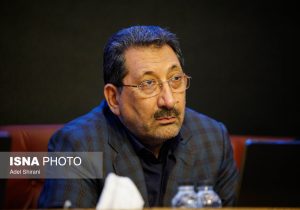 دیدار وزیر صمت ایران با نخست&zwnj;وزیر پاکستان در اسلام&zwnj;آباد