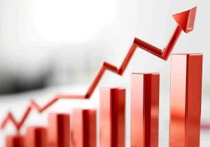 تورم خوراکی&zwnj;ها در کدام استان&zwnj;ها بالاتر است؟