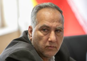 چگونه به پیشنهادهای خطرناک «نه» بگوییم