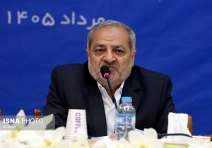 اتحادیه انجمن&zwnj;های اسلامی دانش&zwnj;آموزان باید بخشی از بدنه تربیتی مدارس باشد