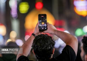 ویژهبرنامههای اربعین تلویزیون را بشناسید