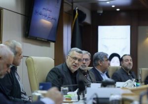 آغاز برنامه ملی پزشکی خانواده در ۲۰ شهر فاز دوم با حضور «پزشکیان»