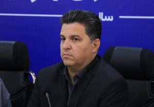 مترو گره ترافیکی فردیس را باز می&zwnj;کند
