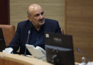 معاون استاندار البرز: ۸۰۰ واحد مسکن ملی آماده تحویل به متقاضیان است