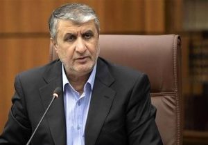 پیام تبریک معاون رییس&zwnj;جمهور به مناسبت قهرمانی تیم والیبال نوجوانان ایران در رقابت&zwnj;های جهان