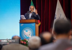 پیگیری فاصله دریافتی فرهنگیان با سایر کارکنان دولت/ کاهش نرخ بازماندگی از تحصیل